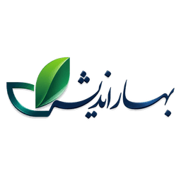 اپلیکیشن دانش آموز